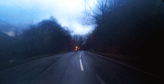 1000008684.gif