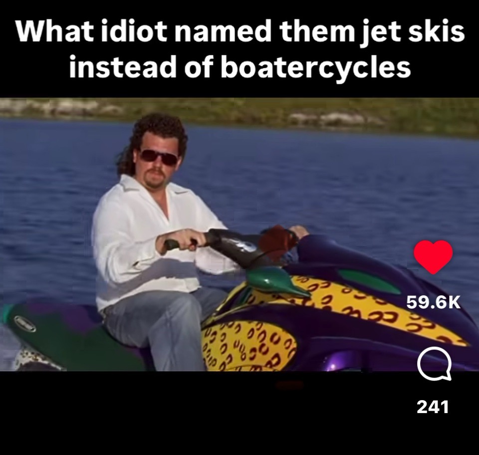 1000016549.jpg