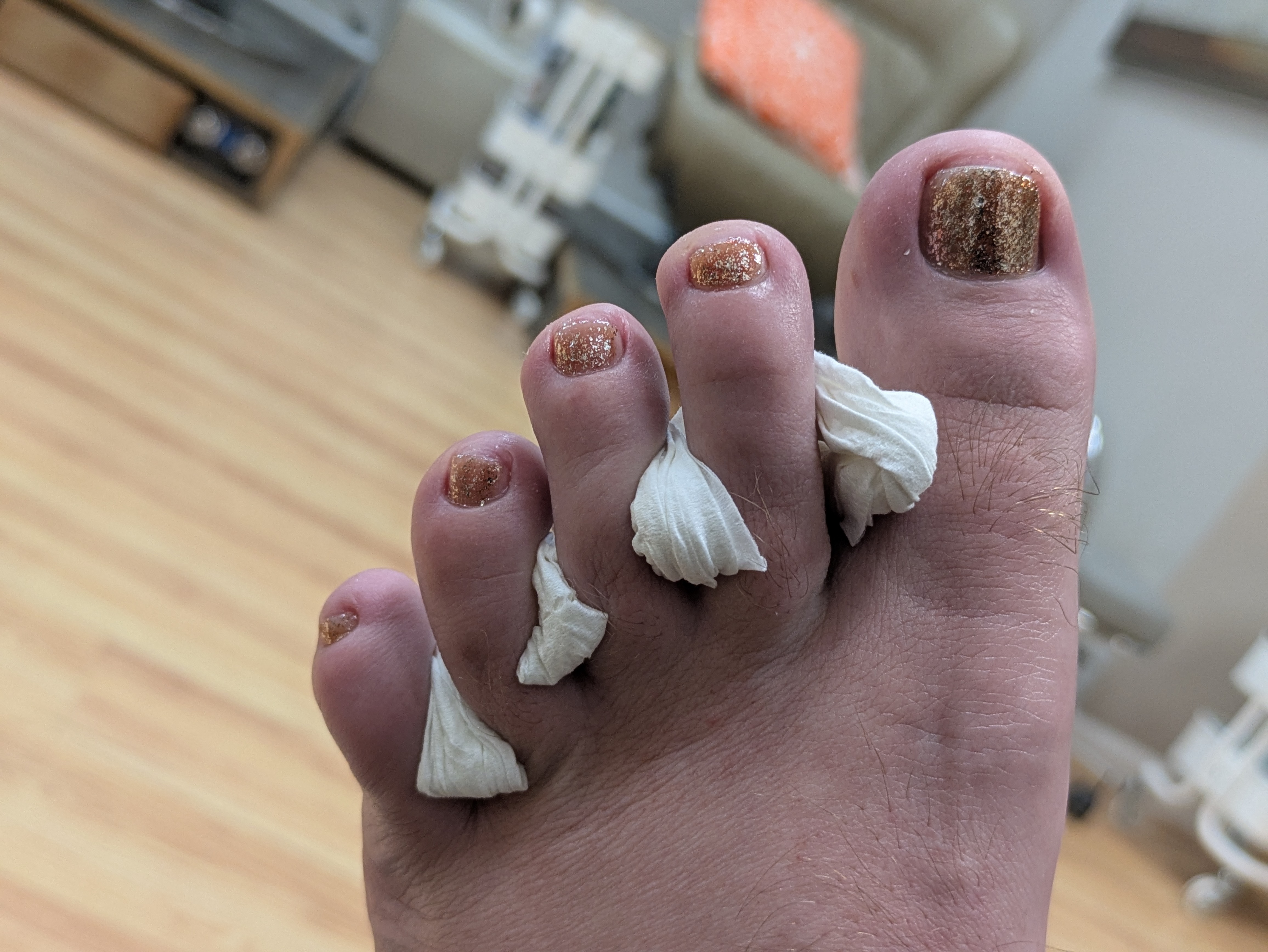 1000017380.jpg
