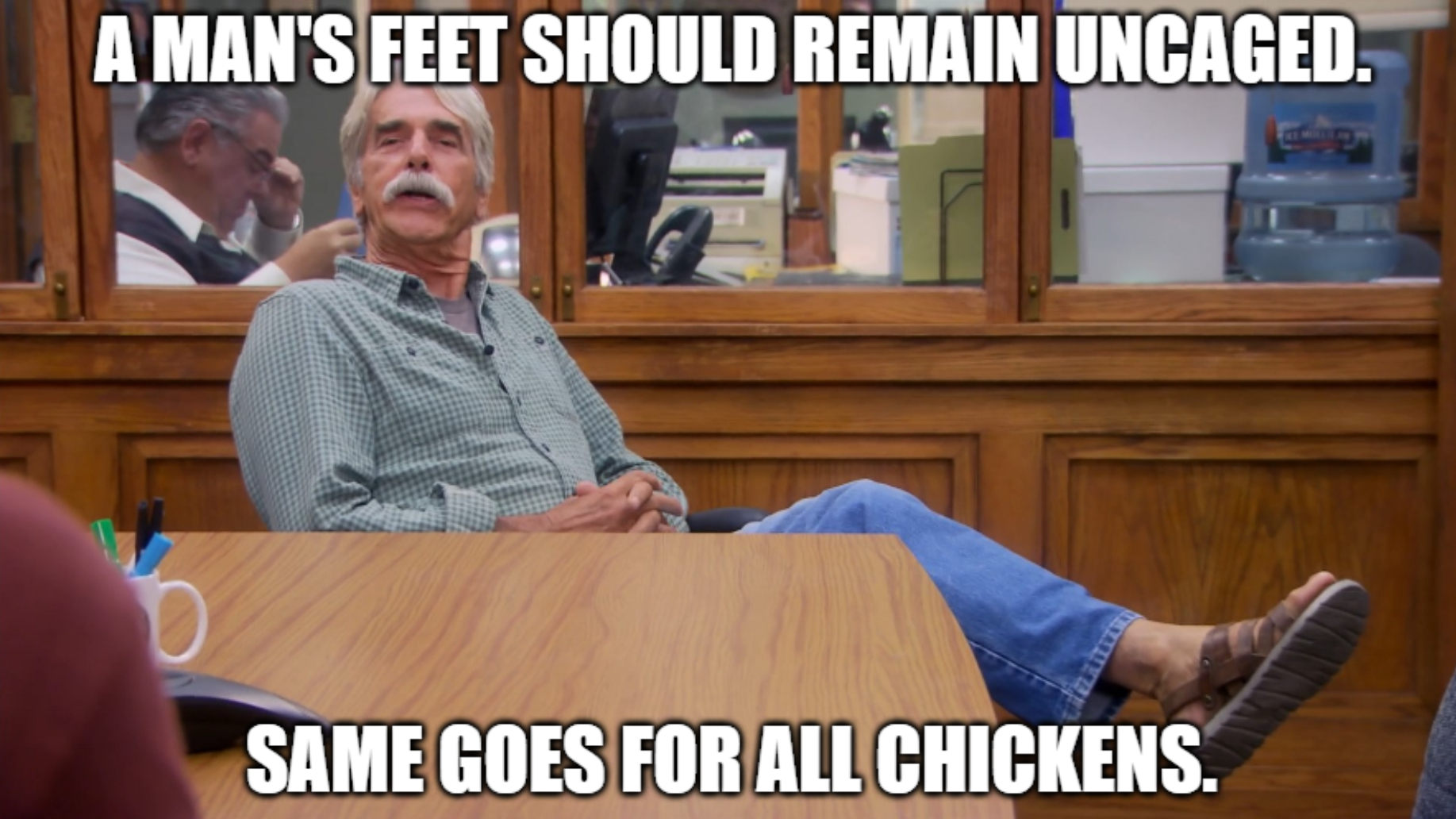 1000026969.png