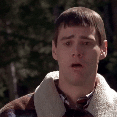 1000029263.gif