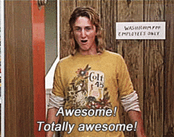 1000029390.gif
