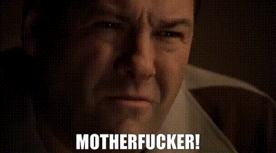 1000029482.gif