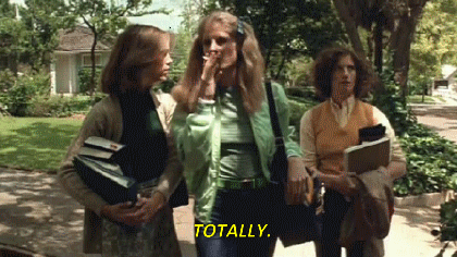 1000030057.gif