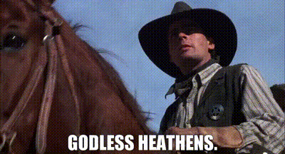 1000030370.gif