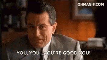 1000030371.gif