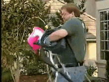 1000030746.gif