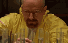 1000030764.gif