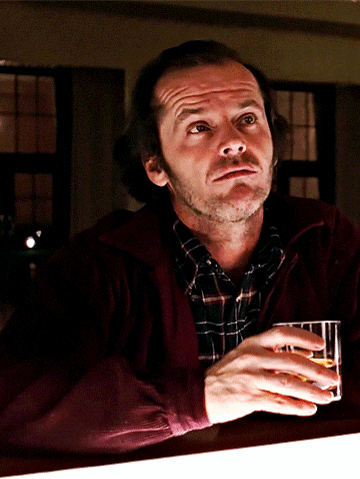 1000032873.gif