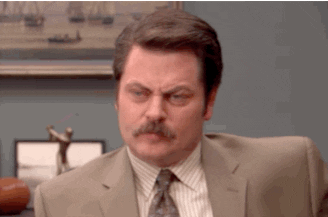 1000033330.gif