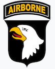 101st.png