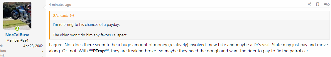 1748283495783.png