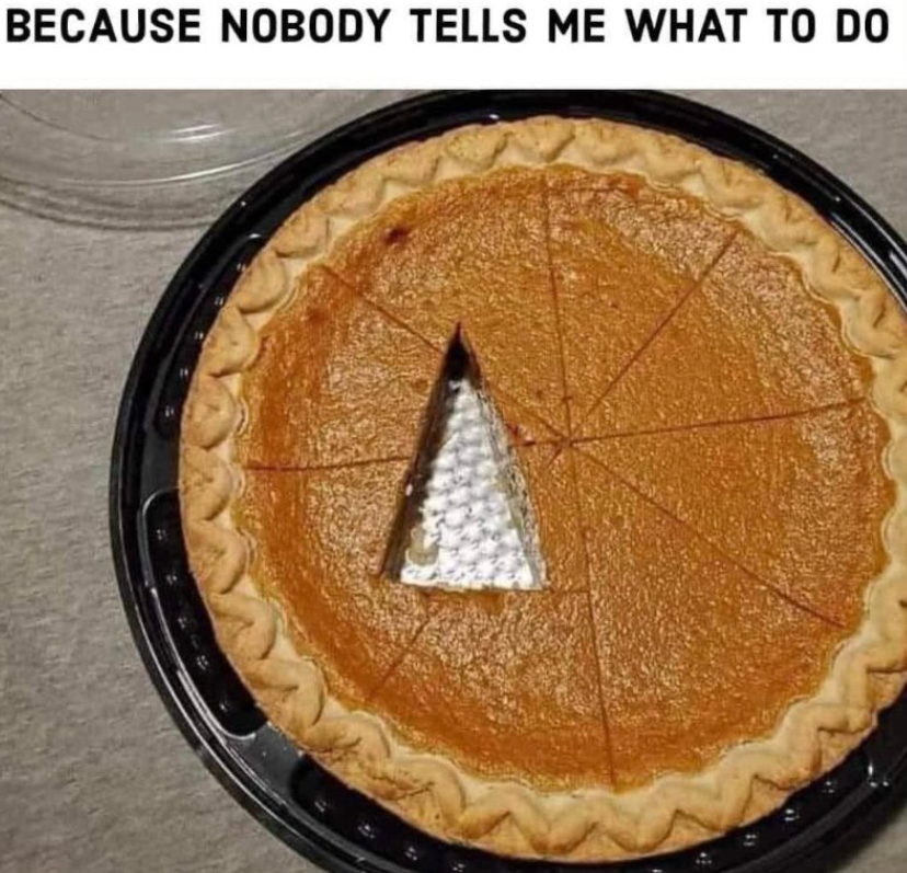 1748408038157.png