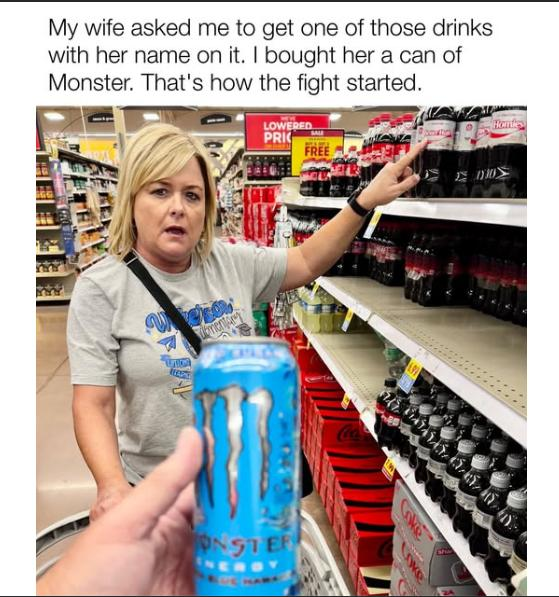 1750352920615.png