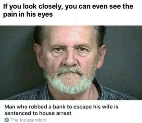 1750352958226.png