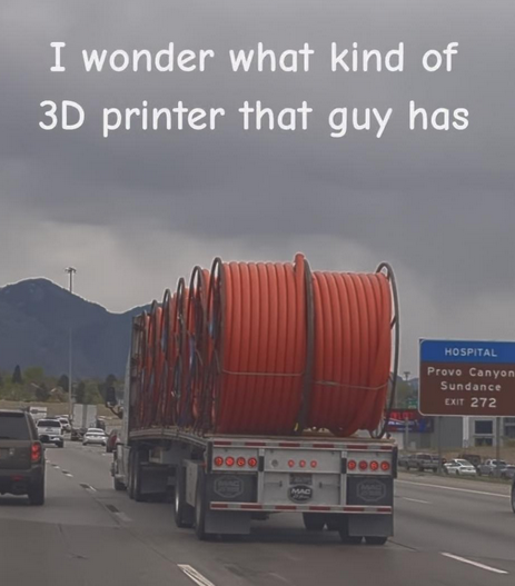 1775242126134.png