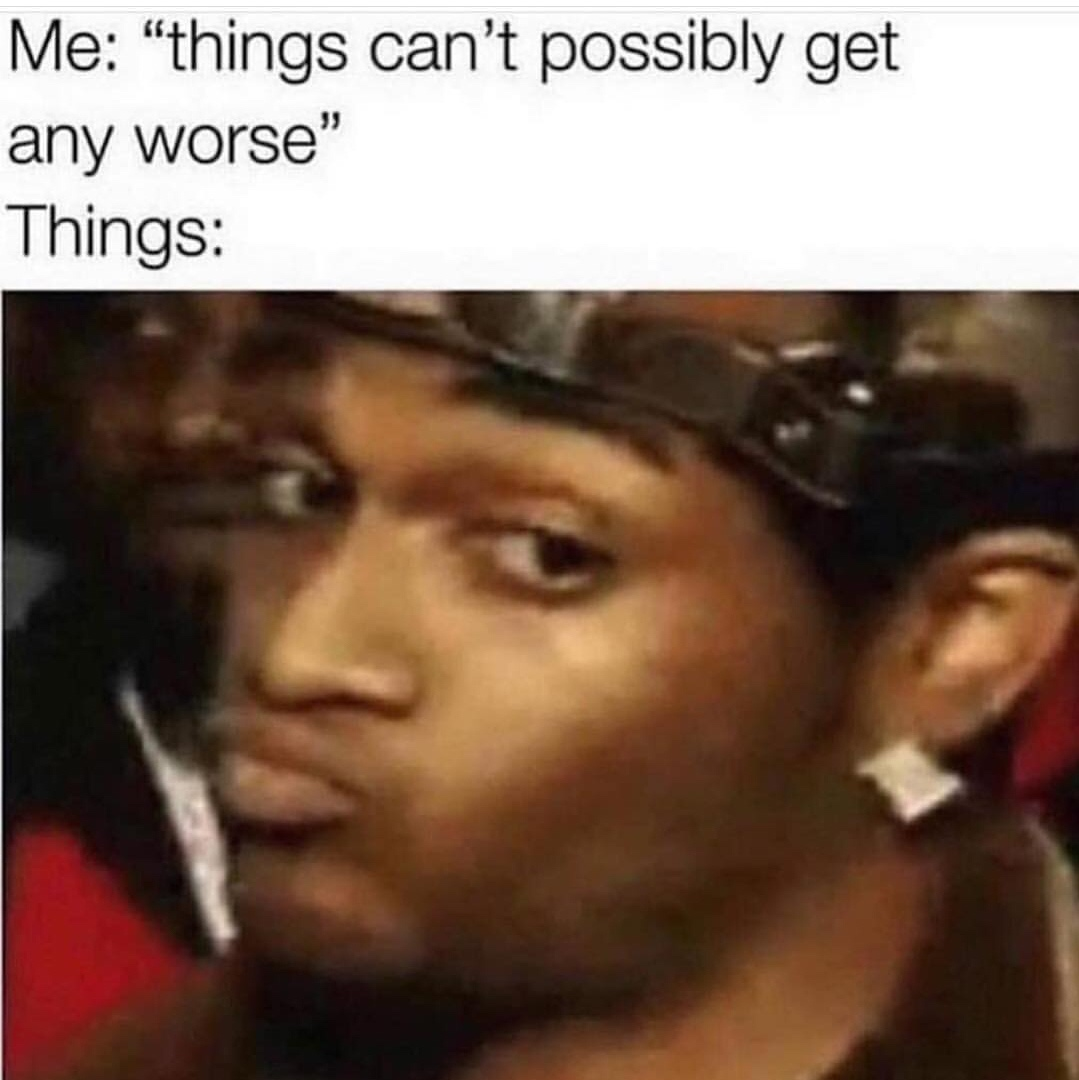 1775242972648.png