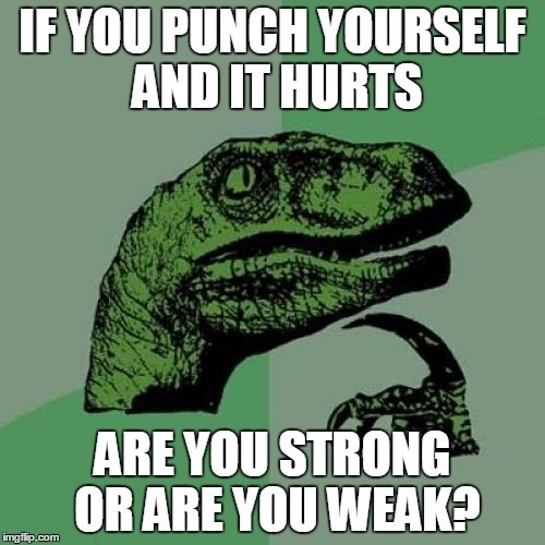 1775243009989.png