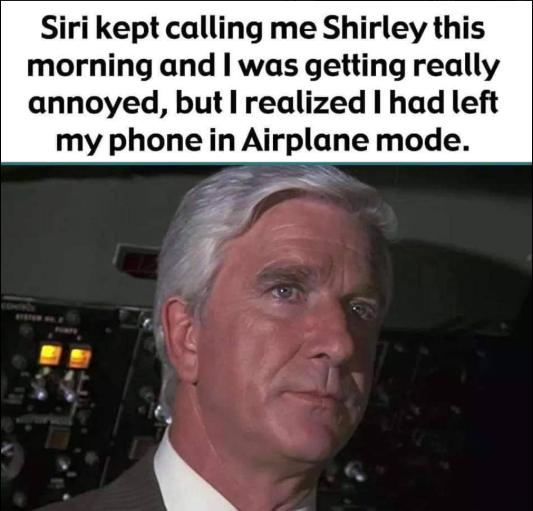 1775243280833.png