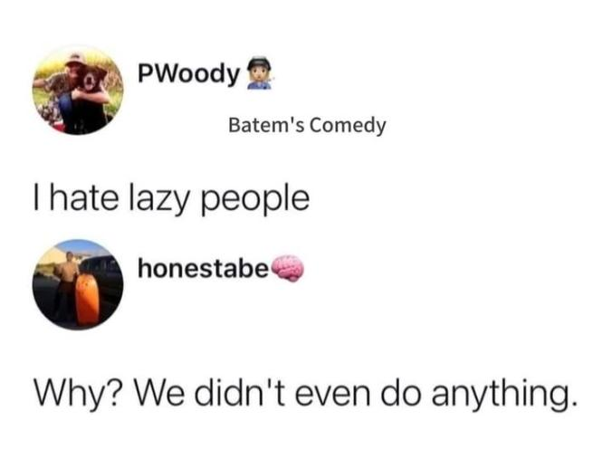 1775581530452.png