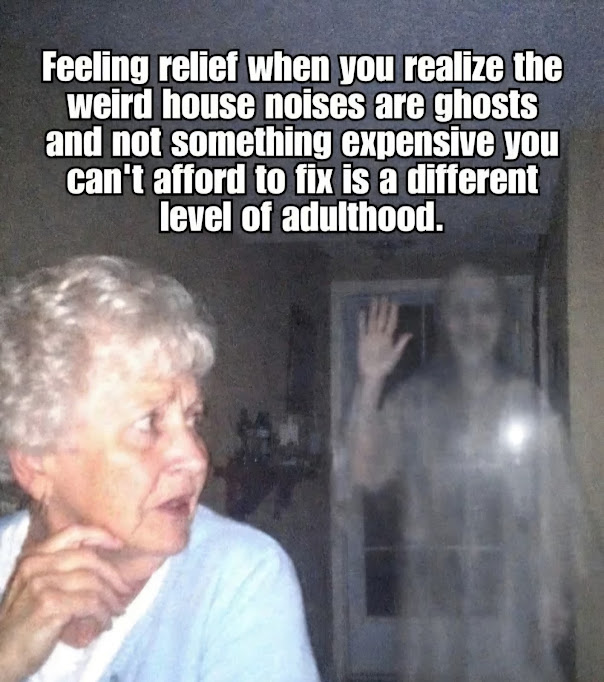 1775581543228.png