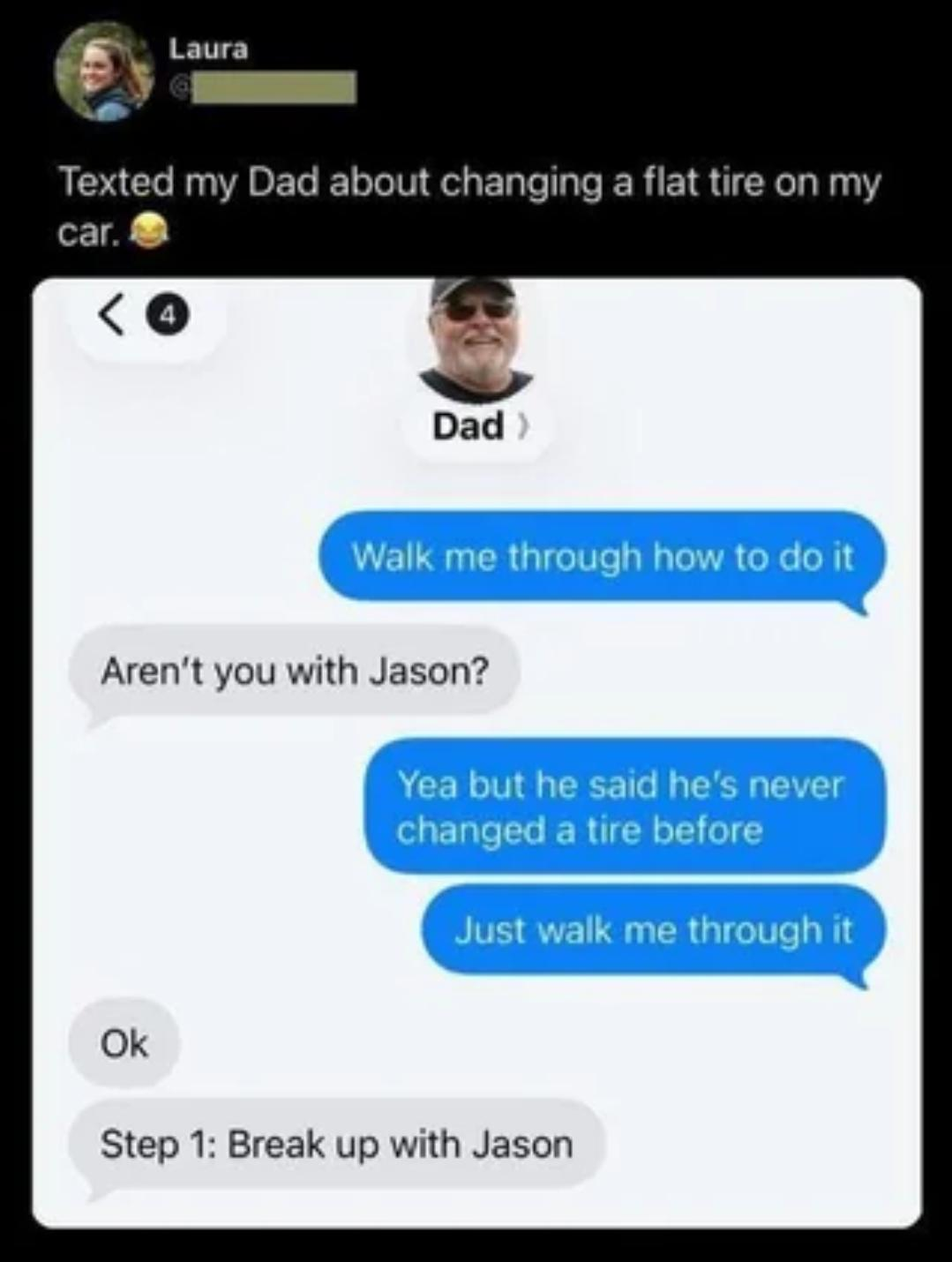 1775873659889.png