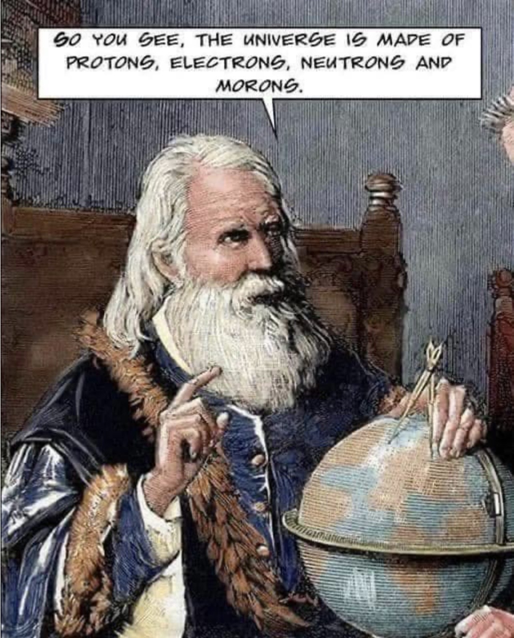 1776043224331.jpeg