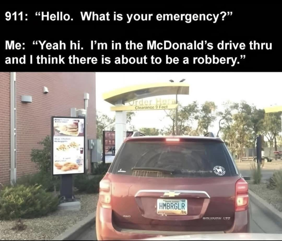 1776211902068.png