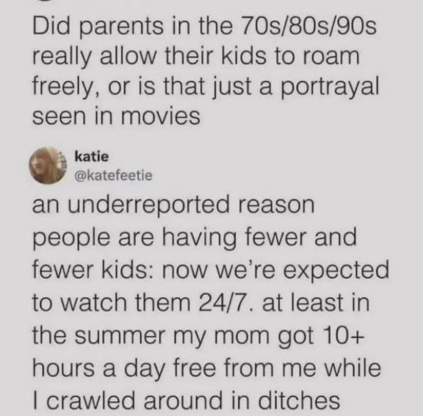 1776370145887.png