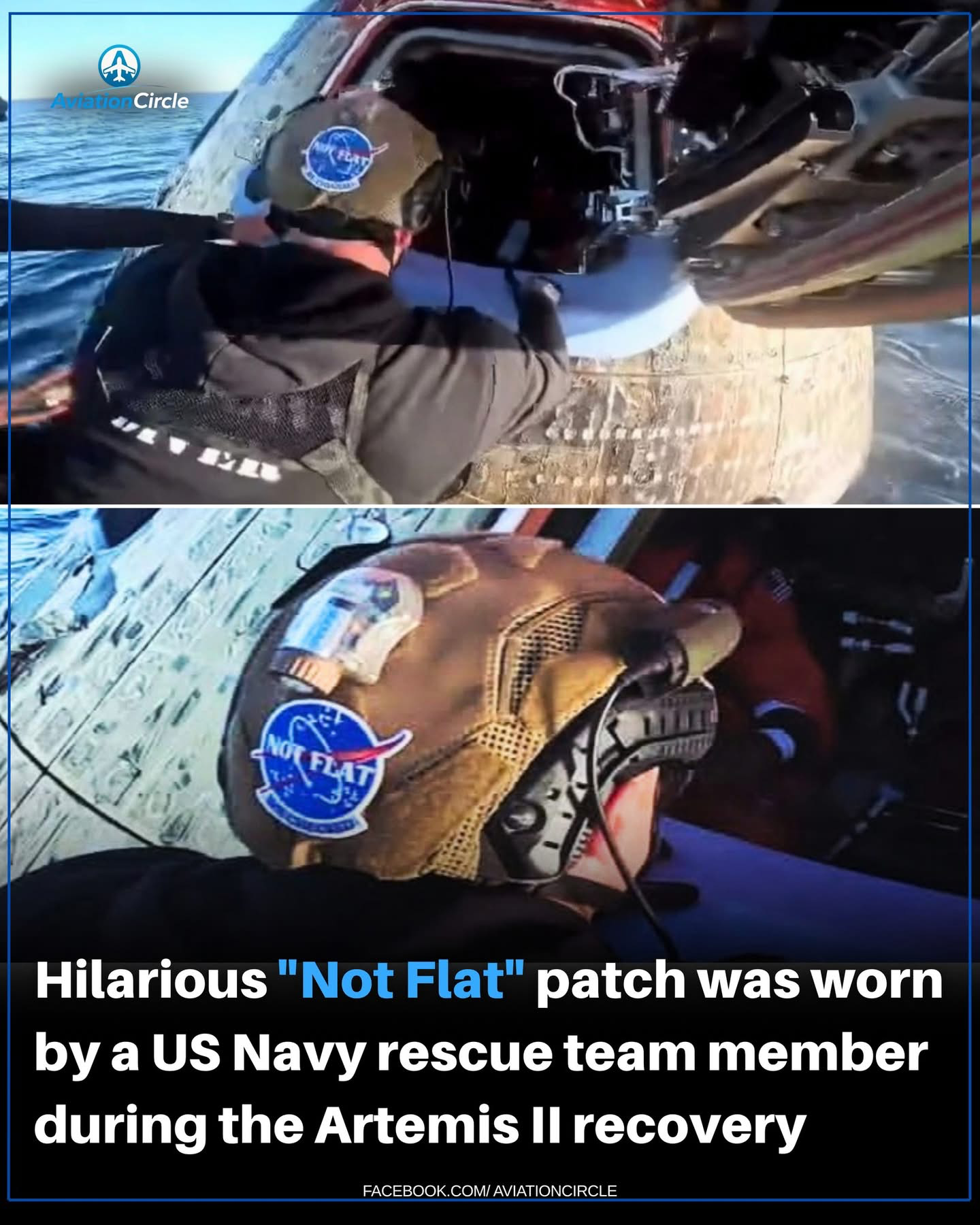 1777013216135.png