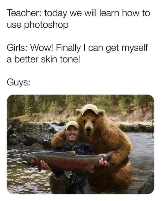 1777441137119.png