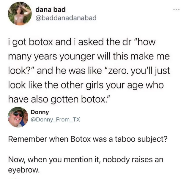 1777472472023.png