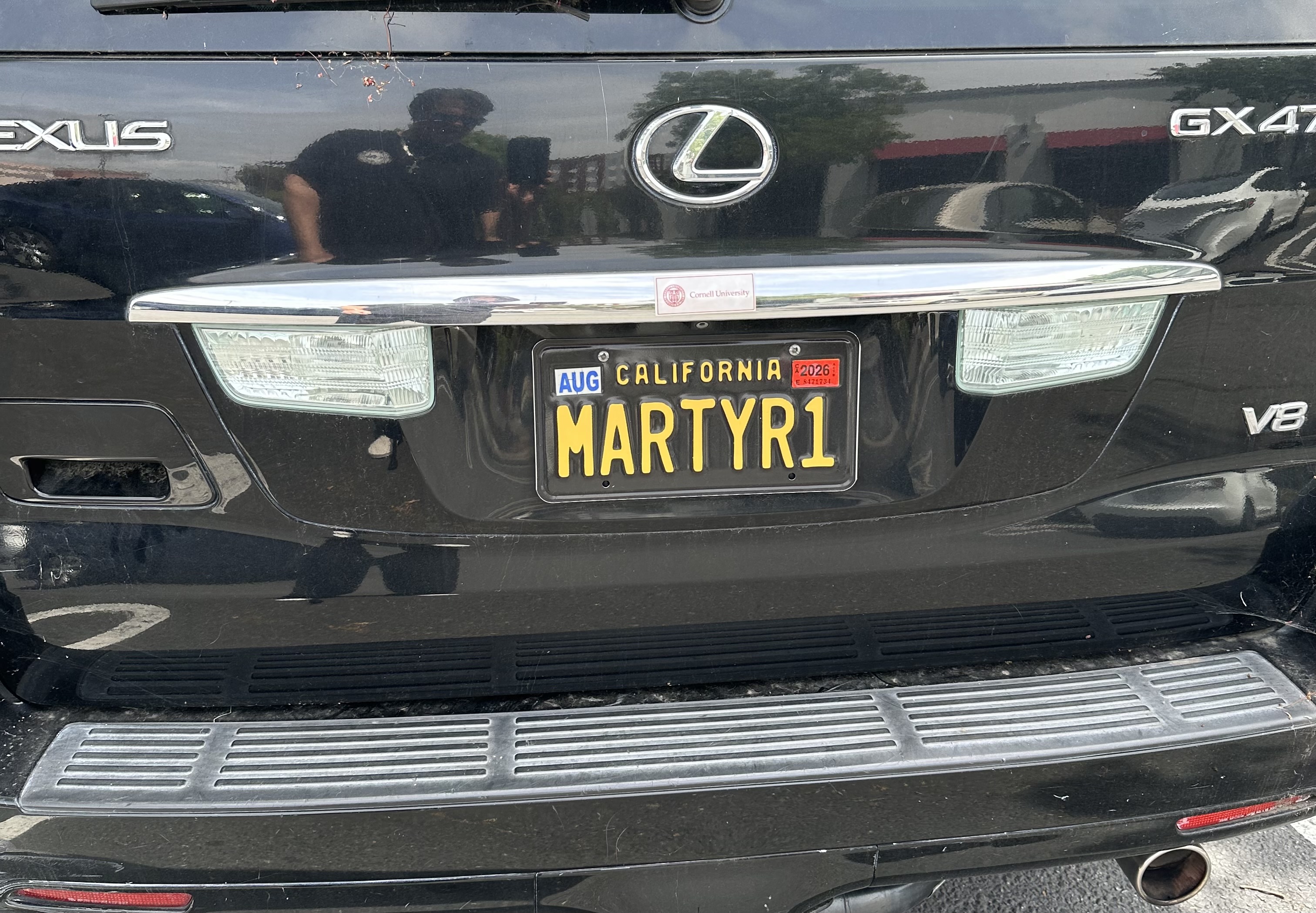 1777759827116.jpeg