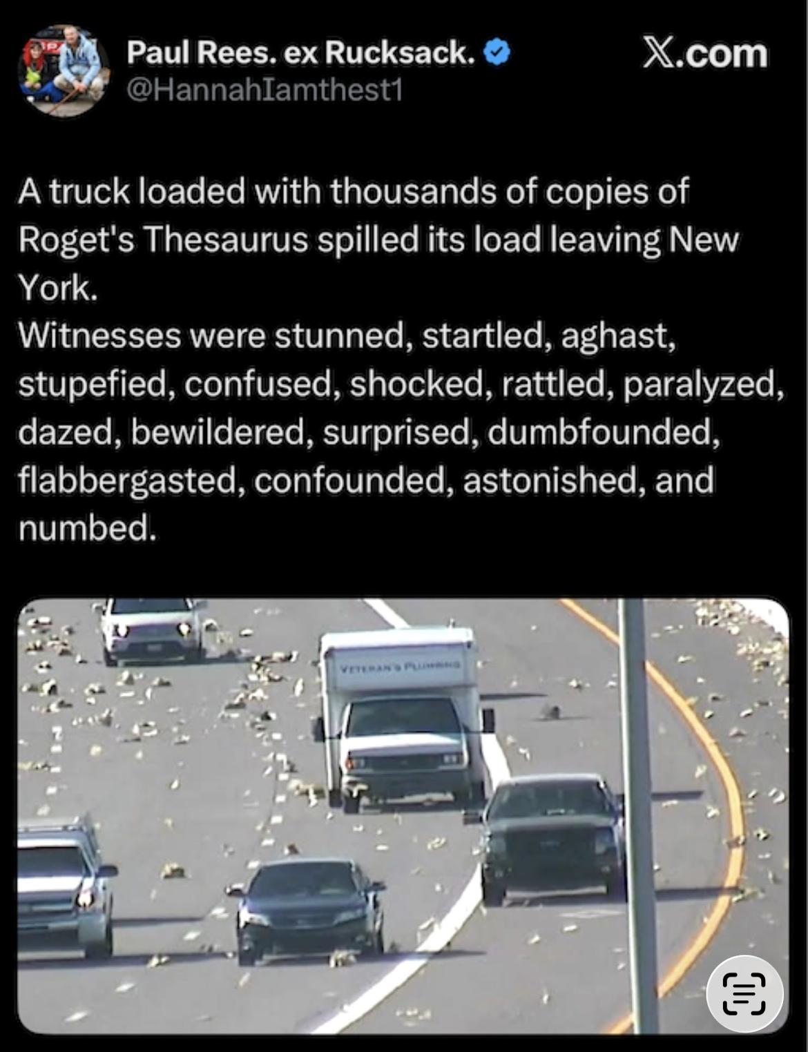 1778077787888.png