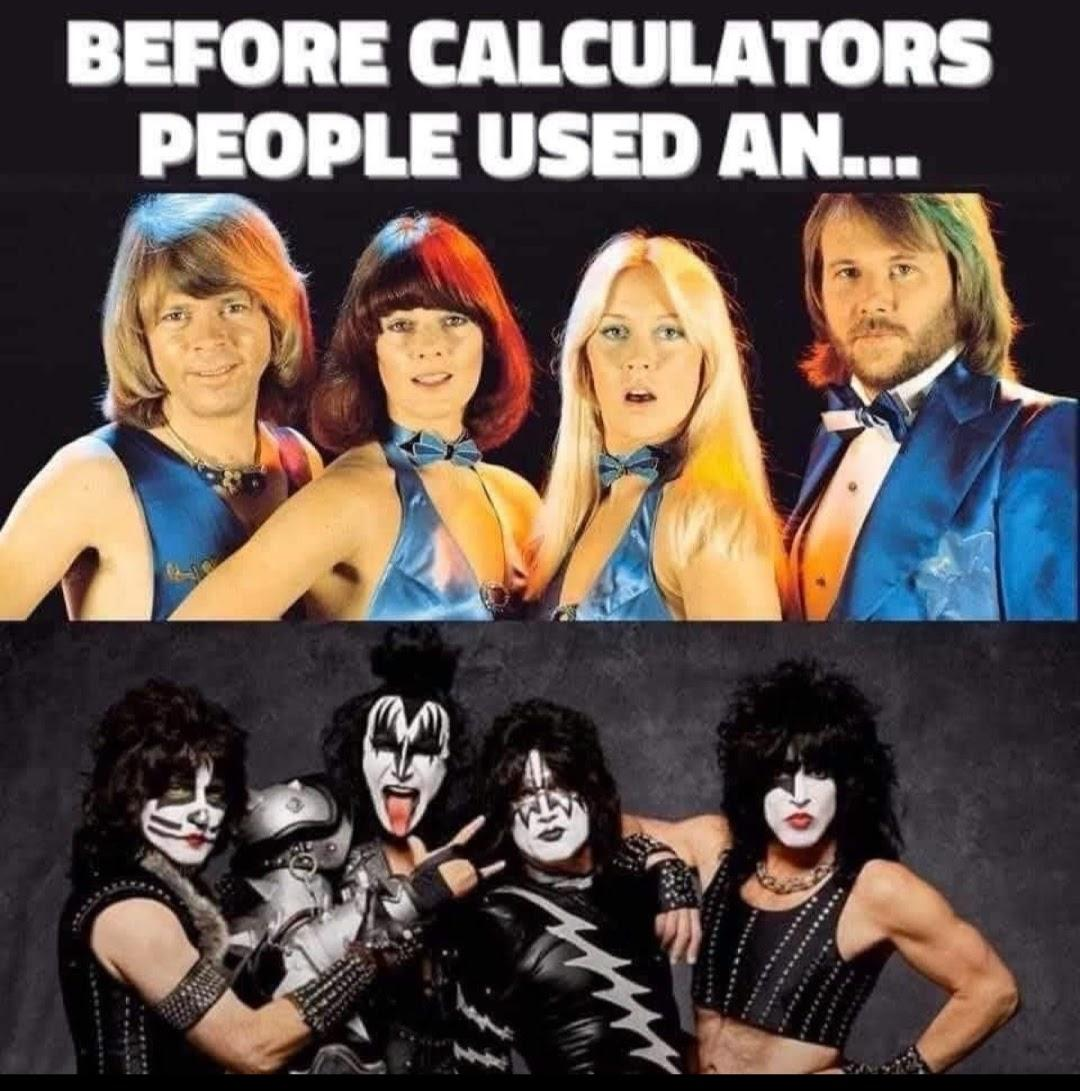 1778377132049.png