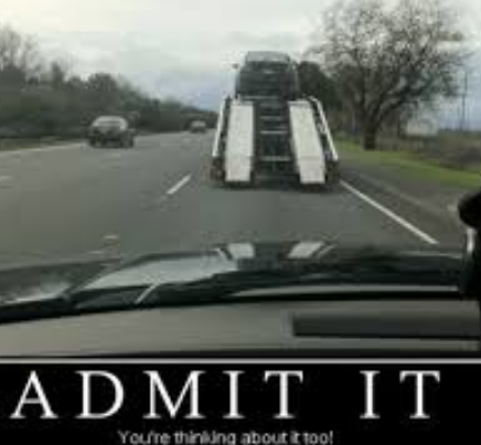 1778530091593.png