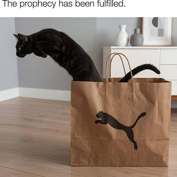 1778854461746.png