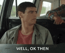 1778991370792.gif