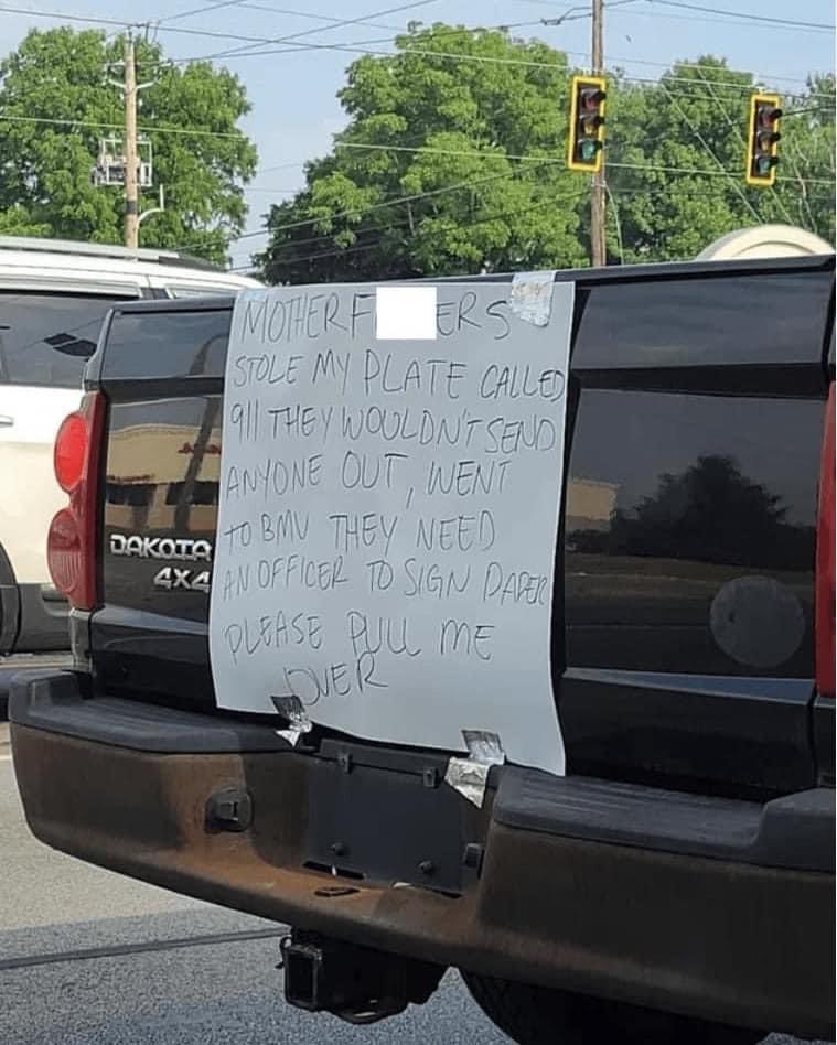 1778993291418.jpeg