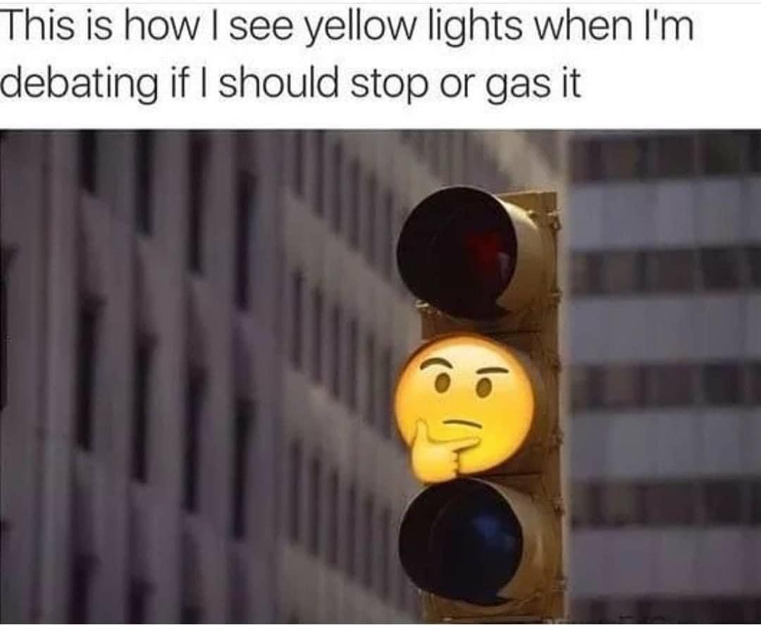 1778993319499.jpeg
