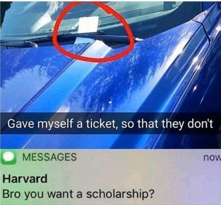 1778993392127.jpeg