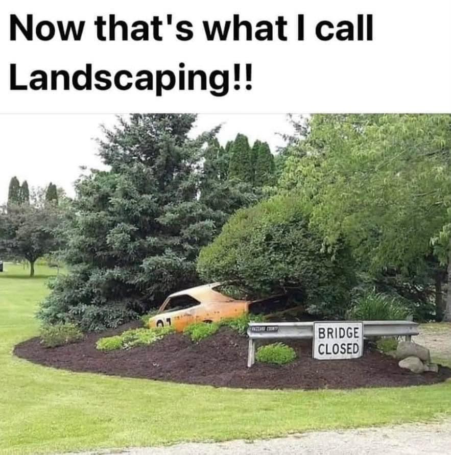 1778993429717.jpeg
