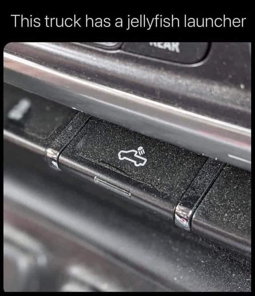 1778993465019.jpeg