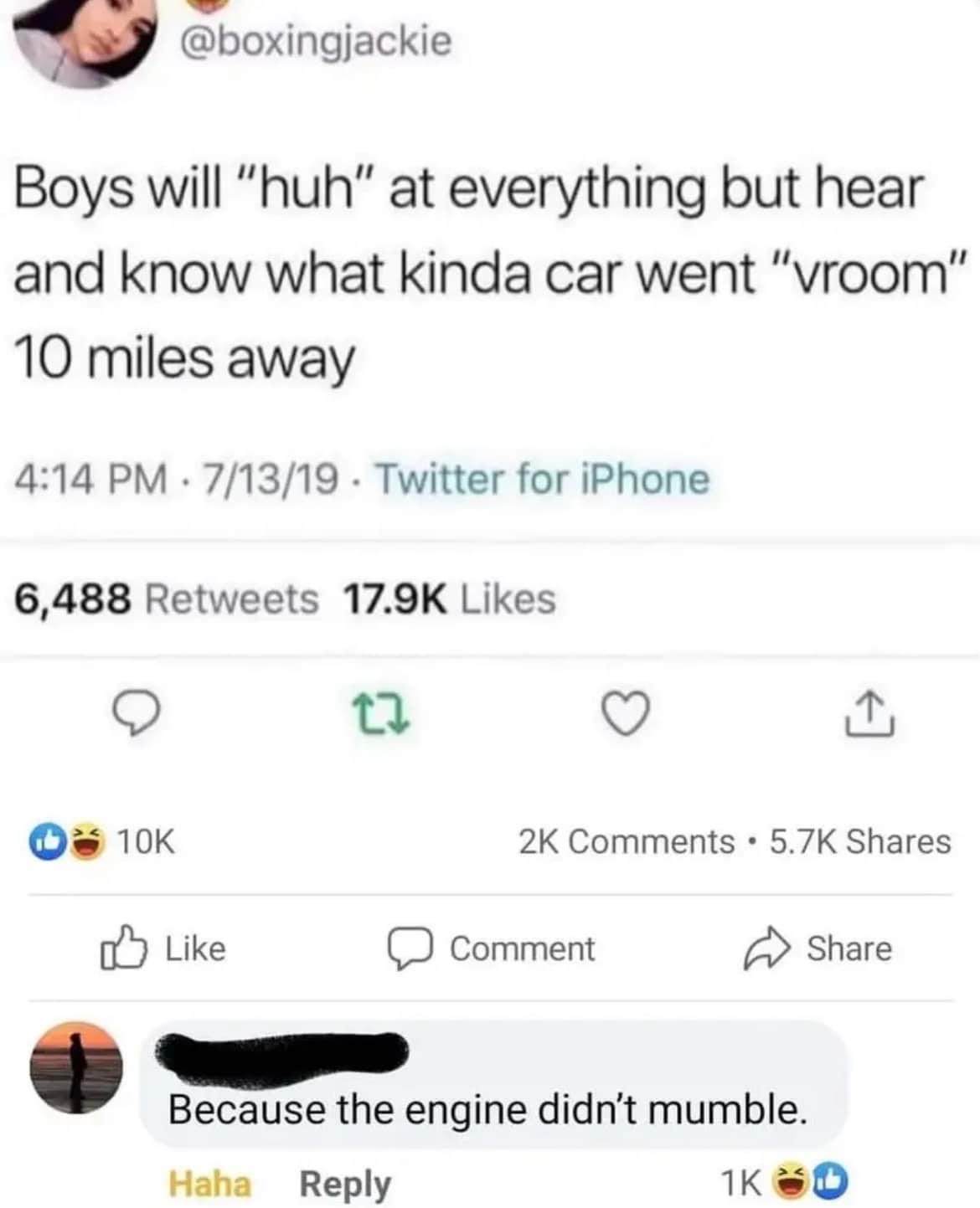 1778993590308.jpeg