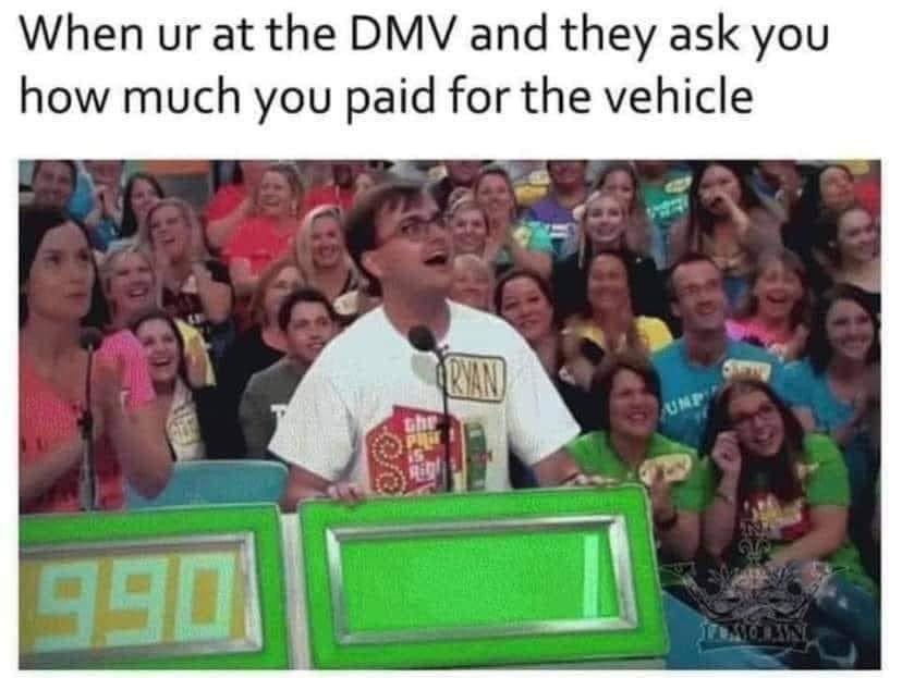1778993652076.jpeg