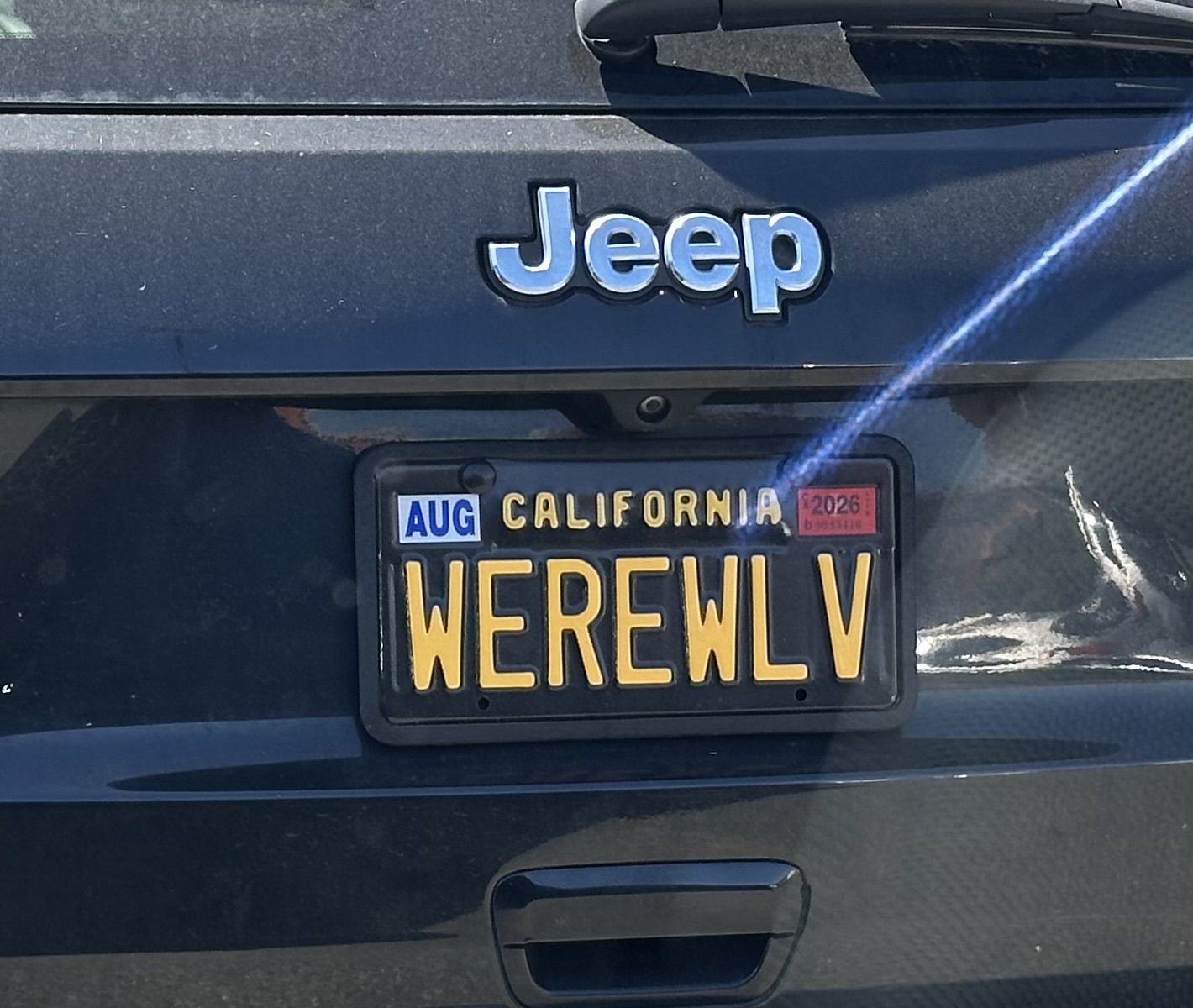 1779117488943.jpeg