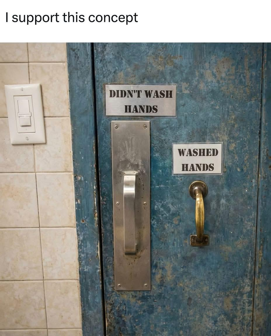 1779933057606.png