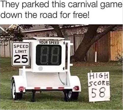 1780197523803.jpeg
