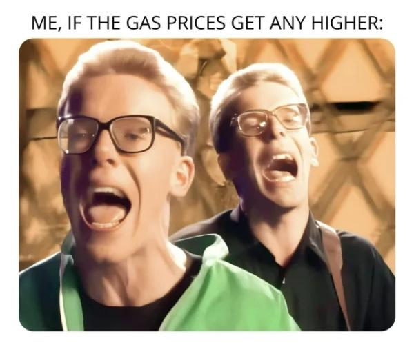 1780888364498.png