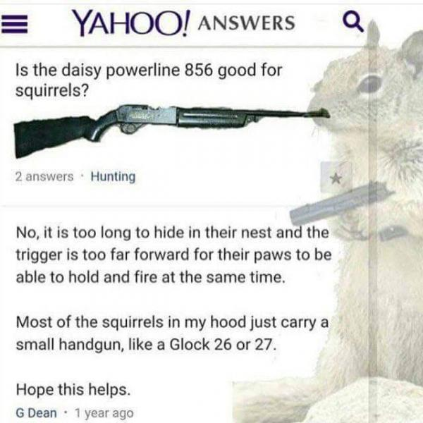 1781187183762.png